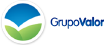 Grupo Valor Logo